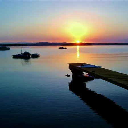 Seaside Brist * Tkon